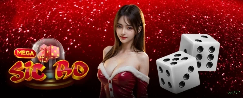 Slots no app za777 mobile