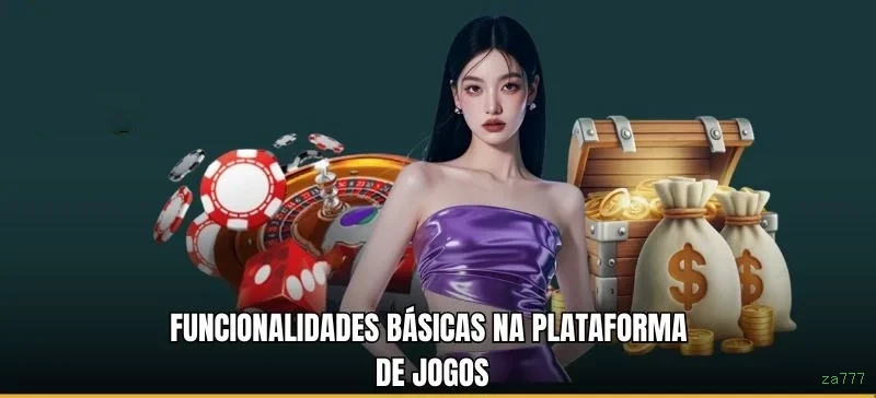 Desempenho do app za777 em diferentes aparelhos