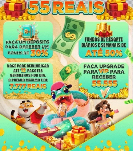 App za777 apostas esportivas mobile
