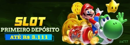 Cassino ao vivo za777 dealers