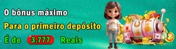 za777 slots no app