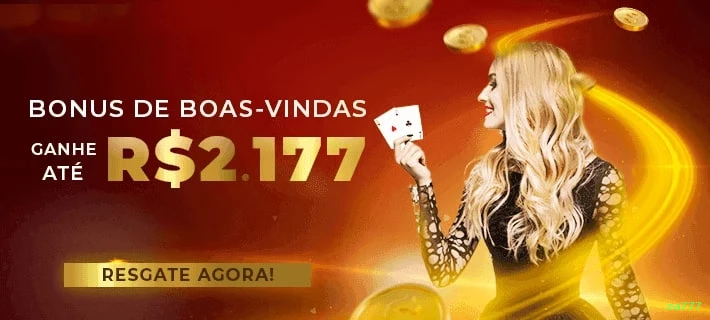 Plataforma za777 - cassino e apostas