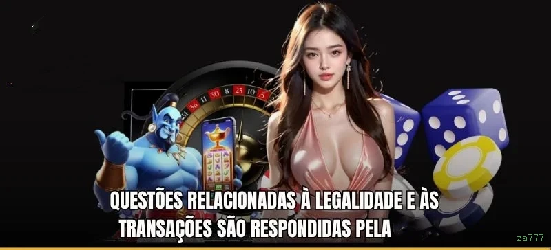 Slots za777 - Sweet Bonanza e caça-níqueis populares