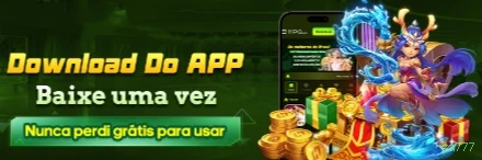 Cashback VIP za777 - reembolso semanal
