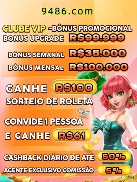 Ganhar e sacar na za777