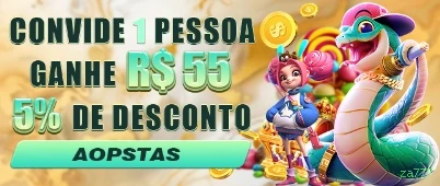 Slots com prêmios za777
